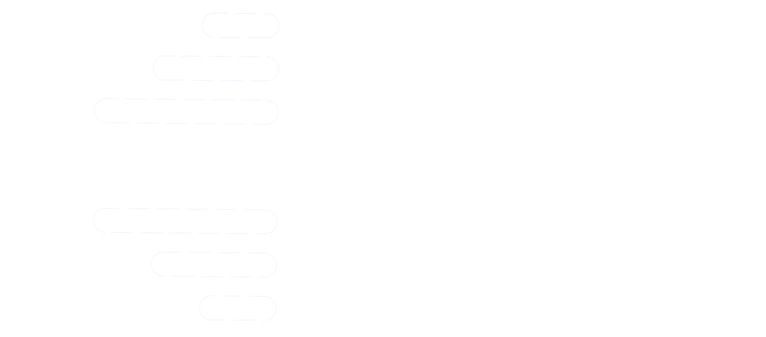 The Cocktail Strings Logo